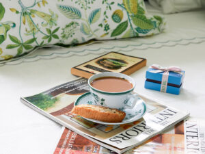 01-img-gallery-footer