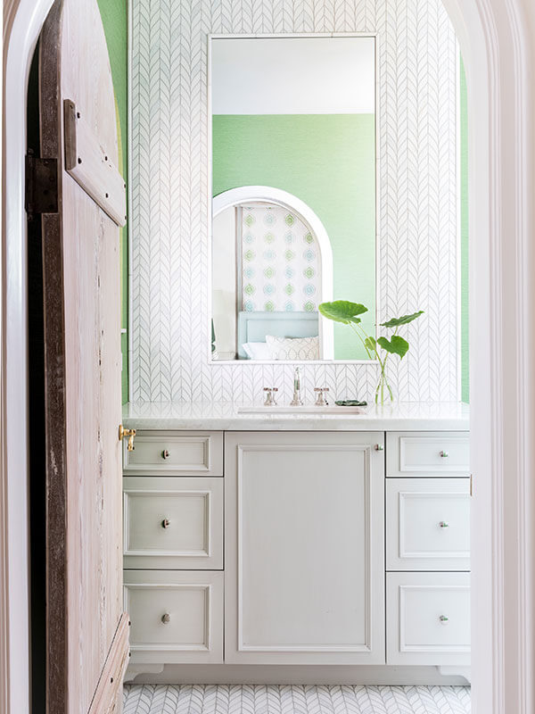 01-img-gallery-we-preserve