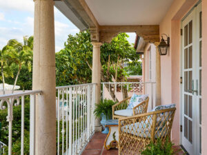 02-img-gallery-footer