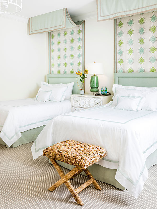 02-img-gallery-we-preserve