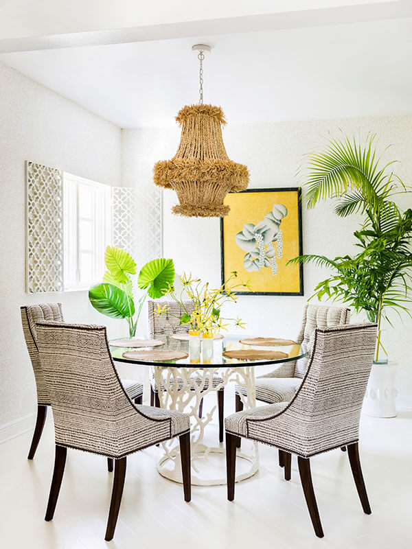 03-img-gallery-we-preserve