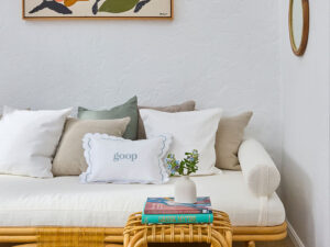 04-img-gallery-footer