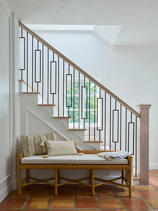 04-img-gallery-we-preserve