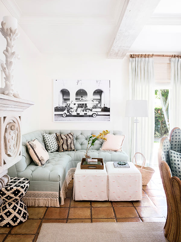 05-img-gallery-we-preserve