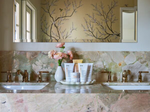 06-img-gallery-footer